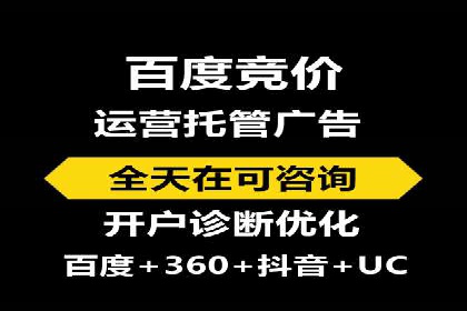 探索SEM竞价代运营公司的服务模式与市场趋势